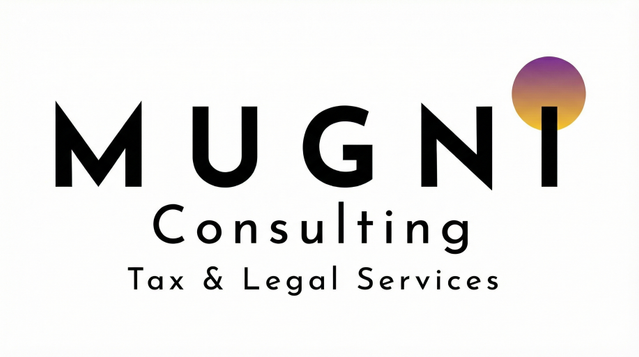 MUGNI Consulting