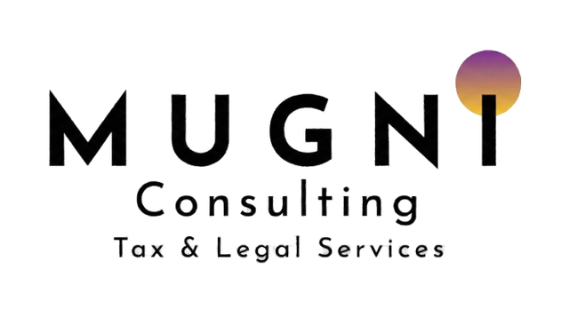 MUGNI Consulting